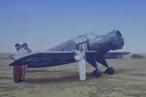 aviation   (4)